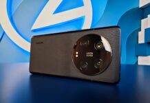 Xiaomi: una rivoluzione nei cameraphone per tutte le tasche! Scopri le sorprendenti novità