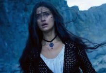 Yennefer svela il suo imbarazzante momento sul set della terza stagione di The Witcher: una storia che non potete perdervi!