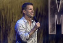 Zack Snyder alla Gamescom: Il mistero di Rebel Moon svelato oltre il film Netflix