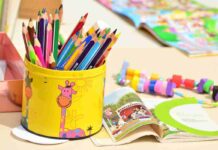 Zaini, Astucci e Libri: Risparmia senza rinunciare! Scopri i migliori trucchi per affrontare il ritorno a scuola senza dover fare una stangata!