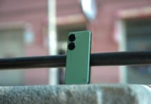 Zenfone 10: L’ultima bomba di ASUS che sfida le aspettative!