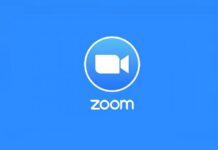 Zoom: il CEO sfida gli utilizzatori a tornare in ufficio! Scopri le ragioni dietro la sua controversa dichiarazione