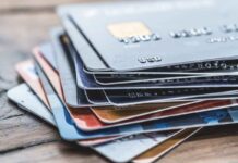 alle conseguenze!
“Il segreto nascosto dietro i banalissimi oggetti che stanno smagnetizzando carte di credito e bancomat: scopri le sorprendenti conseguenze da evitare!”