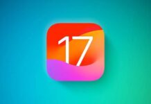 iOS 17: Esplorando le novità della nuova beta per sviluppatori. Scopri le sorprese che ti aspettano!