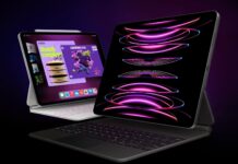 iPad domina il mercato dei tablet con Apple: ecco perché è in costante crescita
