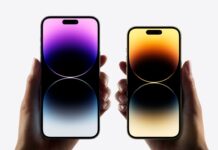 iPhone 14: La batteria si consuma troppo velocemente? Scopriamo i segreti dietro le numerose segnalazioni!