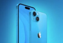 iPhone 15: Colori Sbalorditivi e Innovativo Vano SIM – La Rivoluzione nel Mondo degli Smartphone!