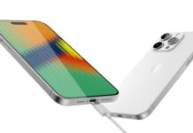 La prossima rivoluzione tecnologica? Gli iPhone 15 promettono ricariche fulminee!