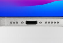 iPhone 15: Scopri il nuovo cavo USB-C e la sua straordinaria velocità 2.0!