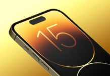 iPhone 15 Ultra: Le nuove conferme del top di gamma che conquisteranno tutti