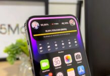 iPhone 15 e iPhone 15 Plus: Scopri tutto ciò che devi sapere sul prossimo livello della tecnologia!