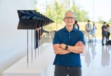 iPhone 15: la nuova rivoluzione di Apple svelata il 12 settembre! Un video pre-registrato ti svela tutti i dettagli!
