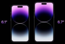 iPhone 15: l’innovazione che cambierà il gioco, ma c’è qualcosa che il pubblico non si aspetta!
