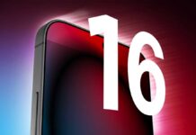 iPhone 16 Pro rivoluzionerà la connettività e la qualità fotografica: Wi-Fi 7 e fotocamera ultrawide da 48MP