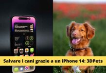 iPhone Pro: Il progetto rivoluzionario che riabilita centinaia di pazienti, una protesi da sogno