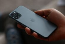 iPhone a tutto volume? Scopri come limitare il volume delle cuffie con pochi tocchi!