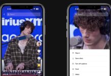 iPhone e iOS 16: la guida definitiva per trasformare i suoni TikTok in suonerie personalizzate: scopri come rendere unico il tuo smartphone!