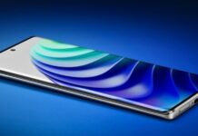 iQOO Z7 Pro: Svelate le incredibili specifiche del nuovo gioiello tecnologico!