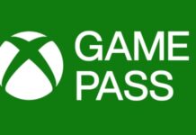 Addio a grandi titoli! Scopri quali giochi sono destinati a lasciare il catalogo di Xbox Game Pass!