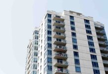 Affitto con riscatto: scopri come i furbi stanno scelgendo questa opzione al posto del mutuo