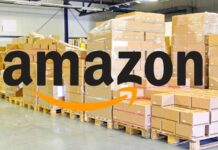 Amazon: Imperdibili sconti dell’70% su smartphone e codici regalo GRATIS. Un’affare pazzesco!