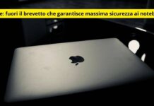 Apple Lockdown: Protezione come i migliori orologi di lusso – Geniale e Invulnerabile contro gli Hacker