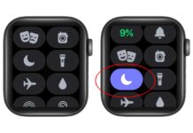 Apple Watch: Ricevi solo le notifiche che contano per le chiamate e i messaggi importanti!