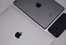 Apple sorprende con l’arrivo del potente iPad 14″ e il nuovo Magic Keyboard in alluminio!