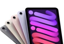 Apple svela il suo prossimo asso nella manica: un iPad da 14″ rivoluzionario nel 2024
