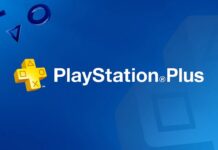 Approfitta dell’ultimo giorno! Riscatta i giochi gratuiti di agosto con PlayStation Plus e non resterai deluso!