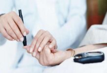 Assegno per malati oncologici: scopri il potere dell’aiuto finanziario stabile ed efficace | Una fonte di sostegno economica finalmente abbondante