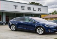 Auto elettriche: la verità sulla ricarica VELOCE vs LENTA, scopri cosa è davvero migliore!