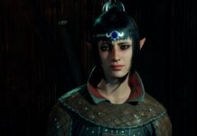 Baldur’s Gate 3: Speedrunner infrange ogni limite! Il suo ultimo exploit? Nascondere il cadavere di Shadowheart in una scatola!
