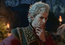 Baldur’s Gate 3 su PS5: Risolvi i problemi HDR e immergiti completamente nel gioco!