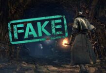 Bloodborne Remaster: La Rivincita di un Capolavoro! Scopri come tutti si sono sbagliati!