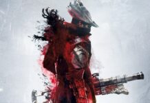 Bloodborne Remastered: il ritorno del terrore sotto una nuova veste, ma la pazienza è richiesta