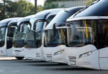 Bonus trasporti: svelata la data per richiederlo nuovamente! Affrettati prima che finisca di nuovo!