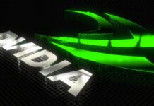 Boom delle vendite Nvidia: la domanda di chip vola alle stelle!