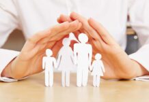 Buone notizie per le famiglie! Scopriamo gli importi e i nuovi requisiti dell’aumento dell’assegno unico