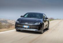 Carica myHyundai: Scopri il nuovo modo Plug&Charge per un’esperienza senza pensieri