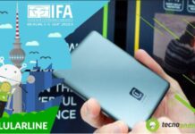 Cellularline rivoluziona l’IFA 2023 con un’impressionante gamma di novità green nell’elettronica