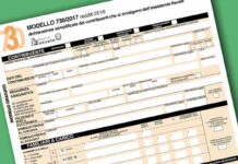 Certificazione Unica e 730: Scopri quando e perché necessario! Evita multe fiscali con le nostre indicazioni!