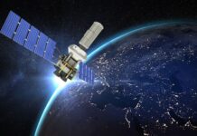 Con Vodafone, naviga senza limiti! La partnership con Amazon apre le porte all’incredibile copertura 4G e 5G