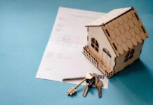 Condominio senza eredi: chi si fa carico delle spese dopo la morte del proprietario?