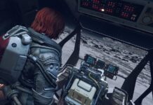 Così avvincente da far osare gli umani: la recensione di Starfield!