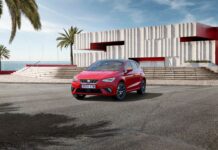 Cupra: il futuro ribelle del Gruppo Volkswagen dietro la nuova svolta di Seat