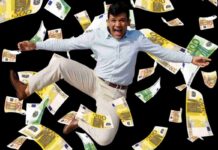 Da 350 a 1400 euro al mese senza aspettare: Il sostituto di RdC è qui! Scopri come ottenerlo subito