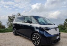 Da Ginevra a Doha in elettrico: scopri quanti pit-stop serviranno per la ricarica!