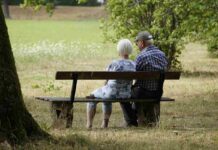 Dai valore alla tua famiglia: scopri come ottenere buoni servizio e finanziamenti per le persone non autosufficienti | Richiedili ora