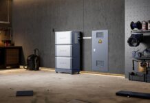 Dalle spese energetiche alla libertà: intervista esclusiva al CEO sulle soluzioni per l’indipendenza energetica domestica!